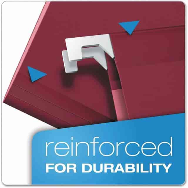 PFX415315BUR Product Image 2