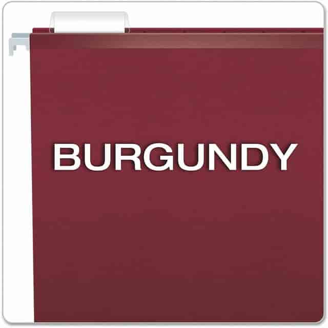 PFX415315BUR Product Image 3