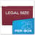PFX415315BUR Image Thumbnail 4