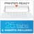 PFX415315BUR Image Thumbnail 5