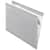 PFX415315GRA Image Thumbnail 1