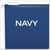 PFX415315NAV Image Thumbnail 2