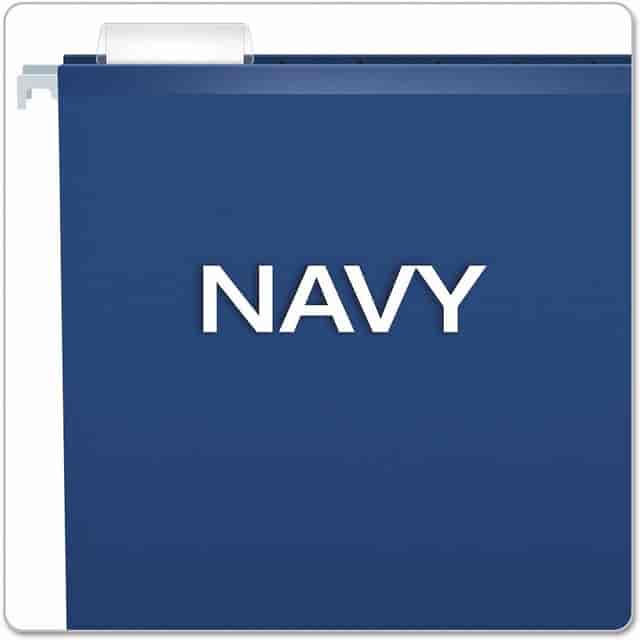 PFX415315NAV Product Image 3