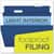 PFX415315NAV Image Thumbnail 6