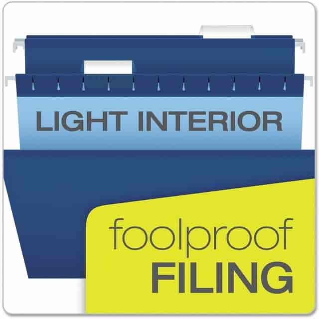 PFX415315NAV Product Image 7