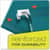 PFX415315TEA Image Thumbnail 1