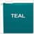 PFX415315TEA Image Thumbnail 2