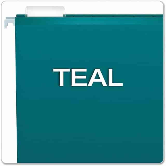 PFX415315TEA Product Image 3