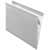 PFX415215GRA Image Thumbnail 1