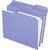 PFXR15213LAV Image Thumbnail 1