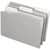 PFX435013GRA Image Thumbnail 1