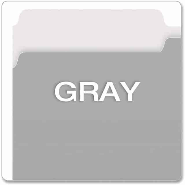 PFX435013GRA Product Image 2