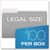 PFX435013GRA Image Thumbnail 2