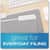 PFX435013GRA Image Thumbnail 3