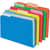 PFX54460 Image Thumbnail 1