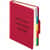 PFXSER1ER Image Thumbnail 1