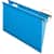 PFX615315BLU Image Thumbnail 1