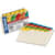 OXF03514 Image Thumbnail 1