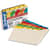 OXF04635 Image Thumbnail 1