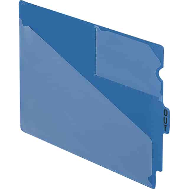 PFX13542 Product Image 2