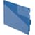 PFX13542 Image Thumbnail 1