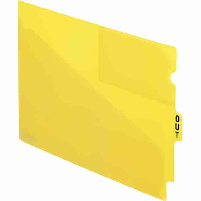 PFX13544 Product Image 2