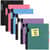 MEA06324 Image Thumbnail 1