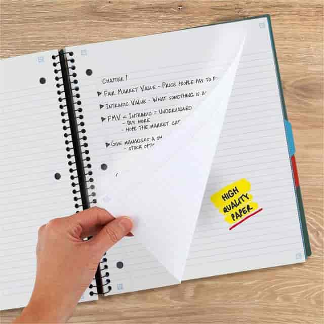 MEA06324 Product Image 5