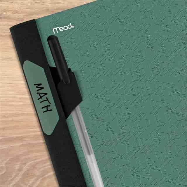 MEA06324 Product Image 7
