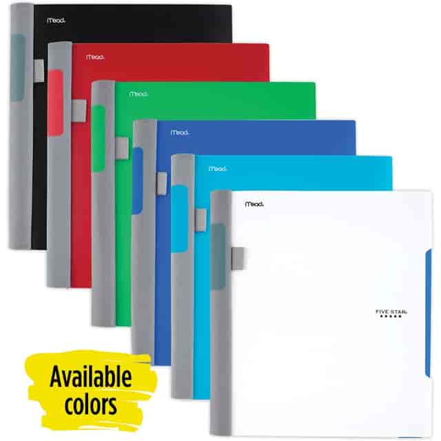 MEA06324 Product Image 2