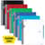 MEA06324 Image Thumbnail 1