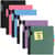 MEA06326 Image Thumbnail 1