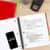 MEA06326 Image Thumbnail 3