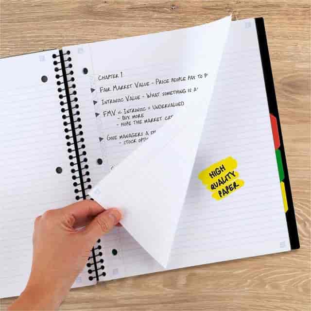 MEA06326 Product Image 5