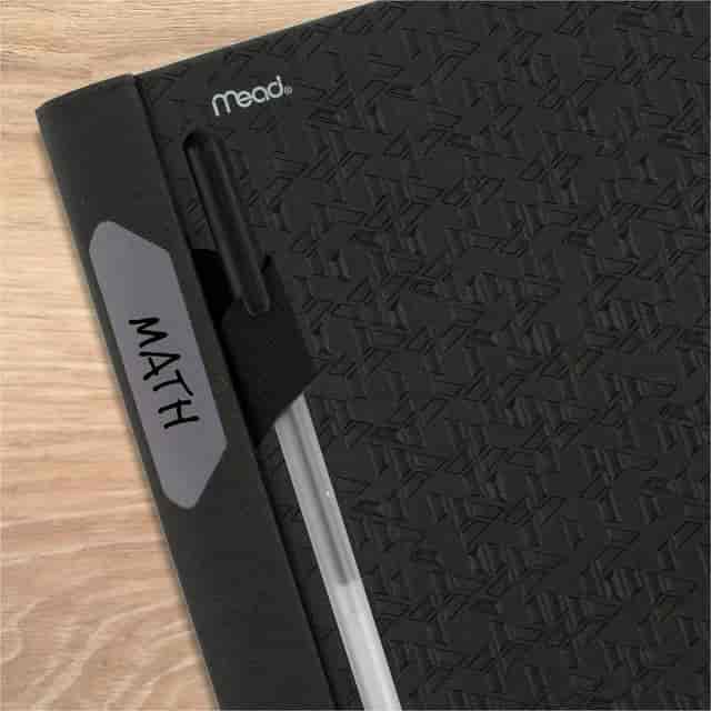 MEA06326 Product Image 7