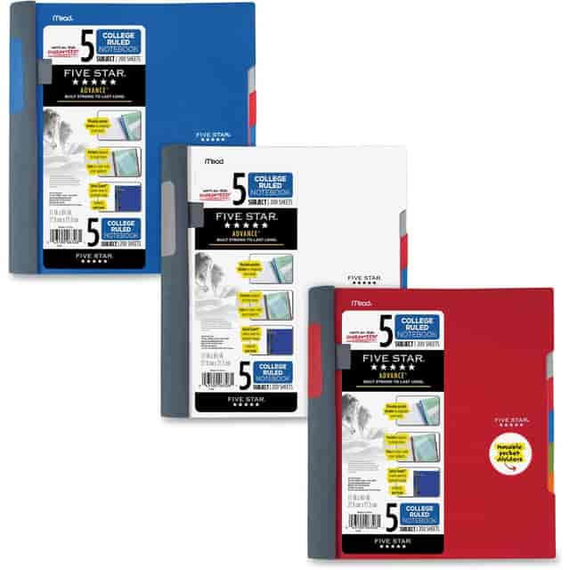 MEA06326 Product Image 4