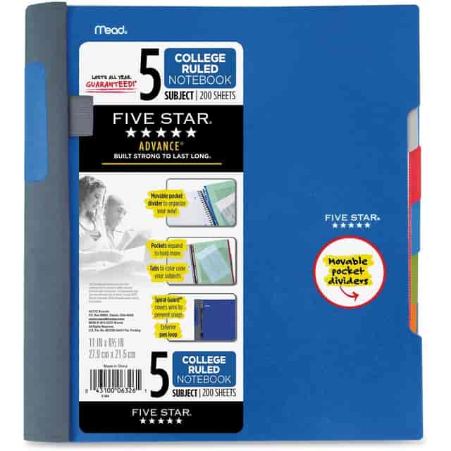 MEA06326 Product Image 3