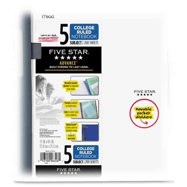 MEA06326 Product Image 2