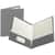 OXF51705 Image Thumbnail 1