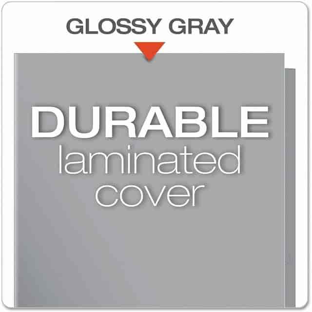 OXF51705 Product Image 4