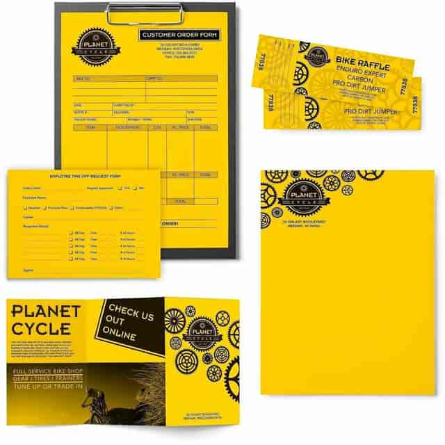 WAU22591 Product Image 2