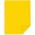 WAU22591 Image Thumbnail 2