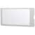 OXF65049 Image Thumbnail 1