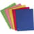 OXF99810 Image Thumbnail 1