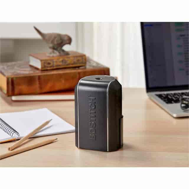 BOSEPS5VBLK Product Image 5