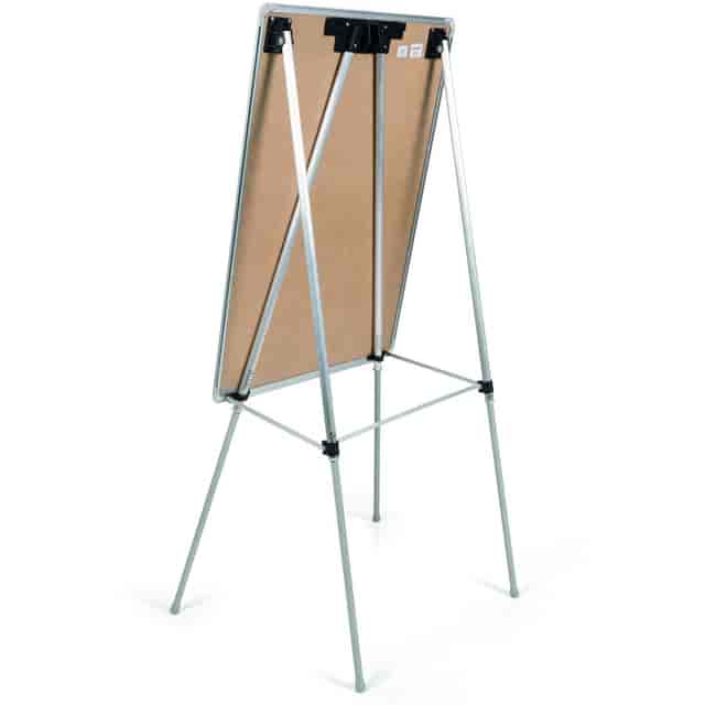 BVCEA2300335MV Product Image 8