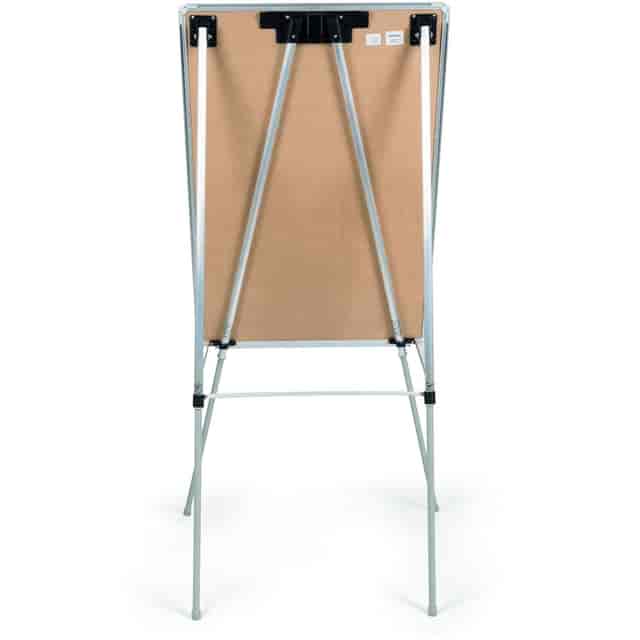 BVCEA2300335MV Product Image 9