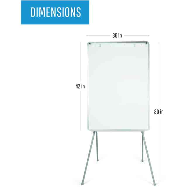 BVCEA2300335MV Product Image 10