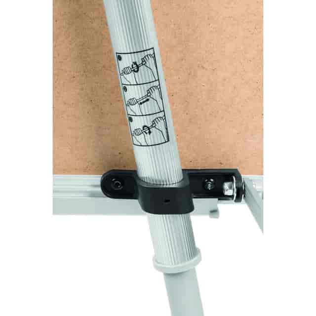 BVCEA2300335MV Product Image 11