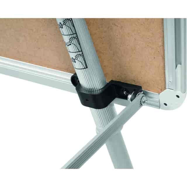 BVCEA2300335MV Product Image 12